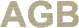 AGB